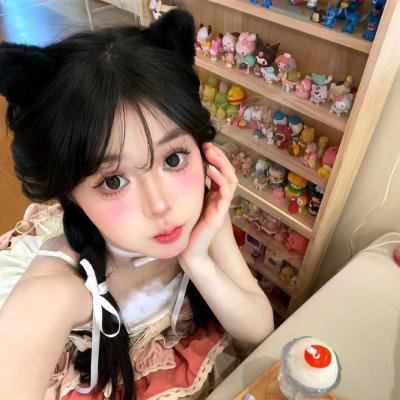 小亲亲