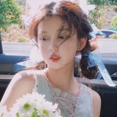 少爷的磨难