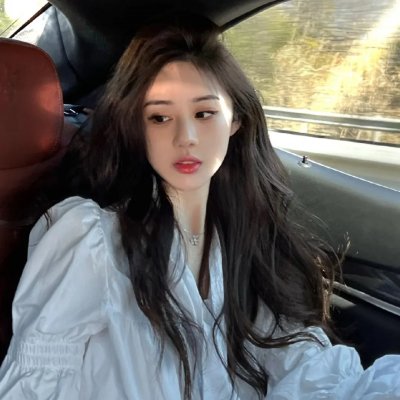 克莱尔的相机