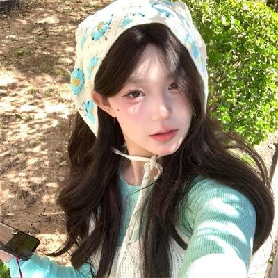 20世纪经典影像全纪录
