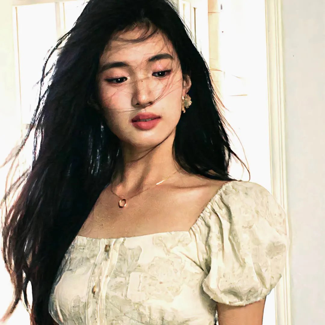 唐少女汐彦