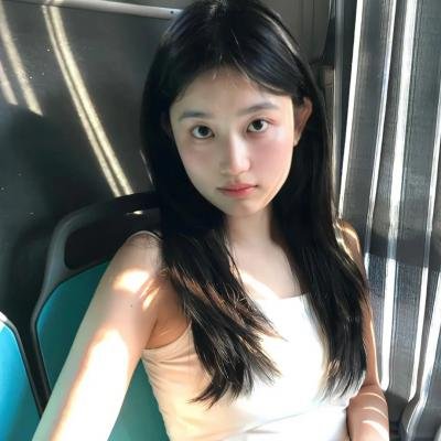 已成往事