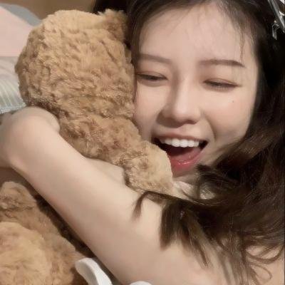 化妆间那些事
