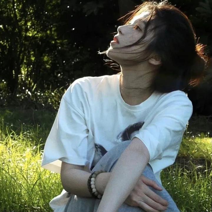 自然世界：动物之家