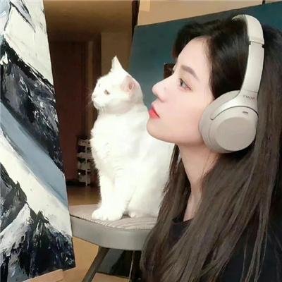 咱家那些事