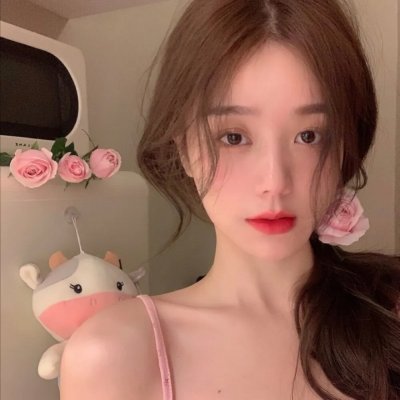 我的夜晚比你的白天更美