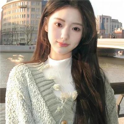 月亮的后裔