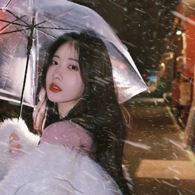 无憾爱别离