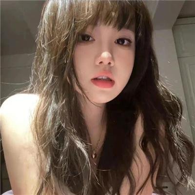 梦破红尘