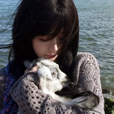 罪犯联盟第三季