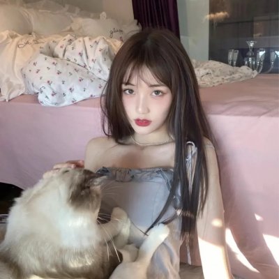 开心哆来咪
