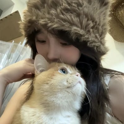 续·上班族清水港