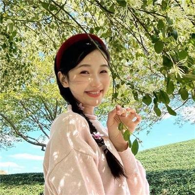单亲辣妈