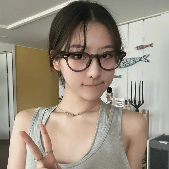 永生羊