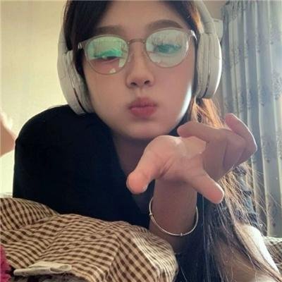 白领公寓