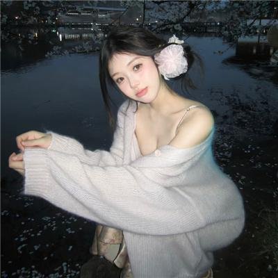 单身男女国语