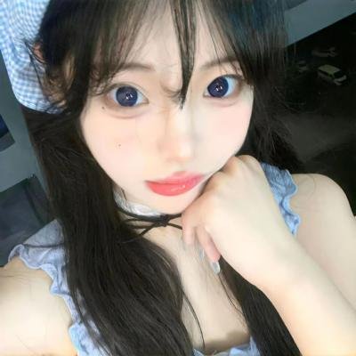 延禧攻略