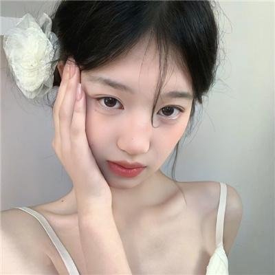 那女人那男人的隐情