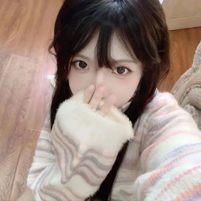 幕后情人