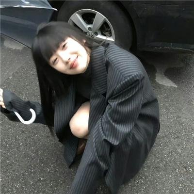 摆脱陷阱：利尔贝比的故事