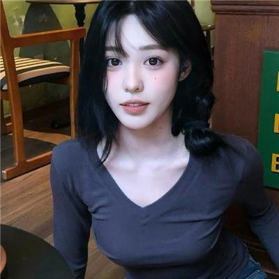我的法国电影之旅