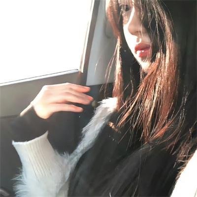 荒野迷案第二季