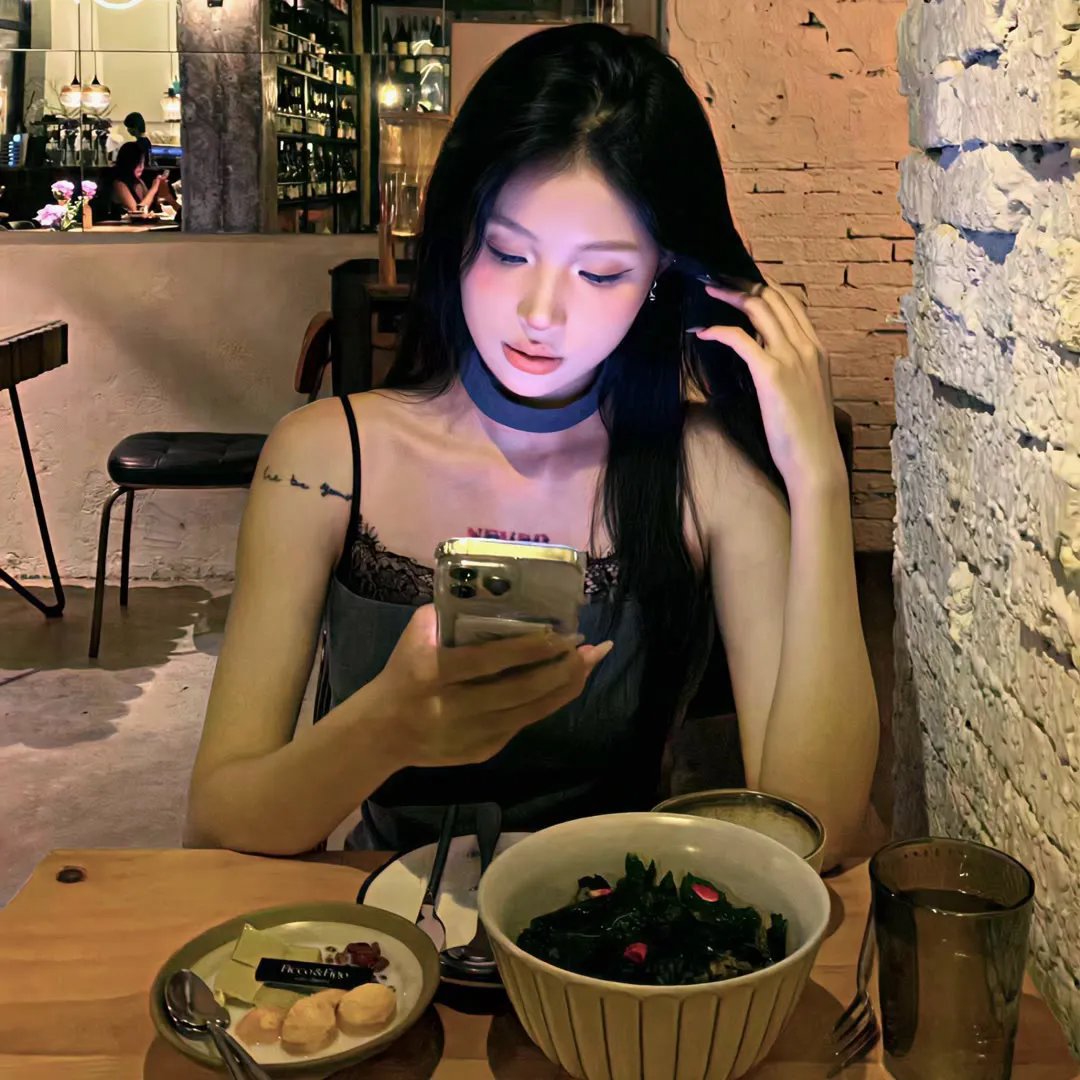 不能说的秘密2025