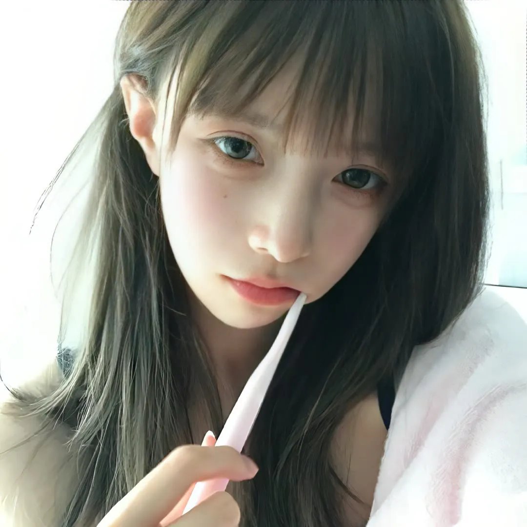 舞动的心