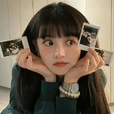 超能造梦第二季