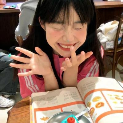 食人族时代