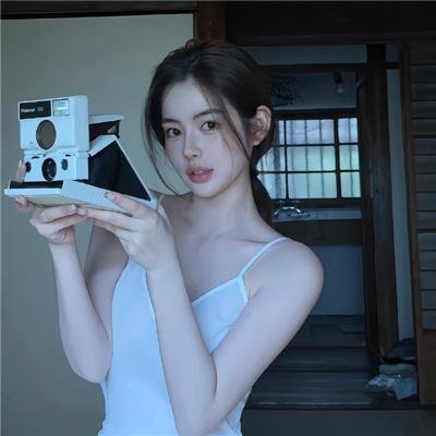 巴黎必娶女王