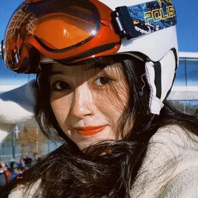 霸王斩妖龙
