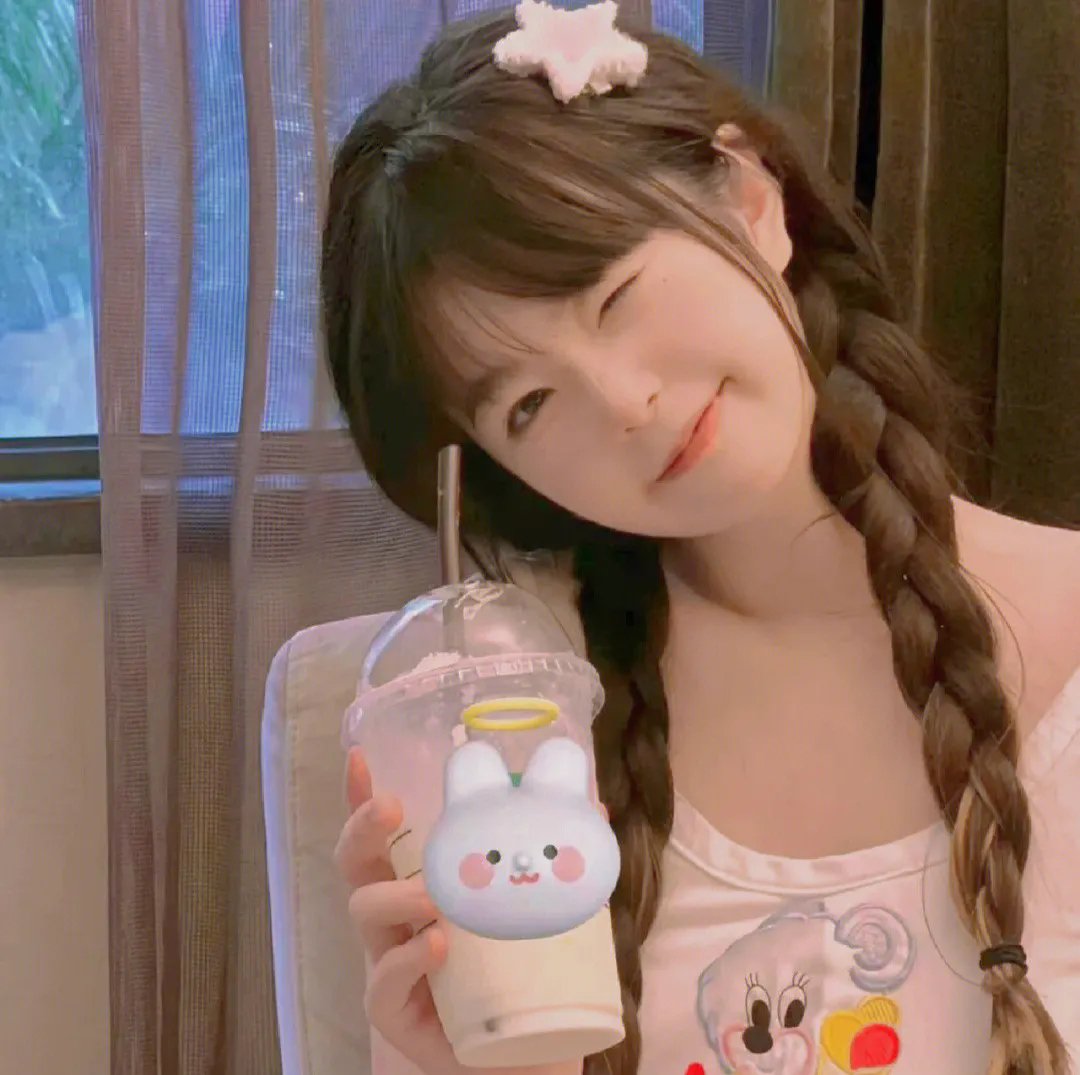 森林女王2024