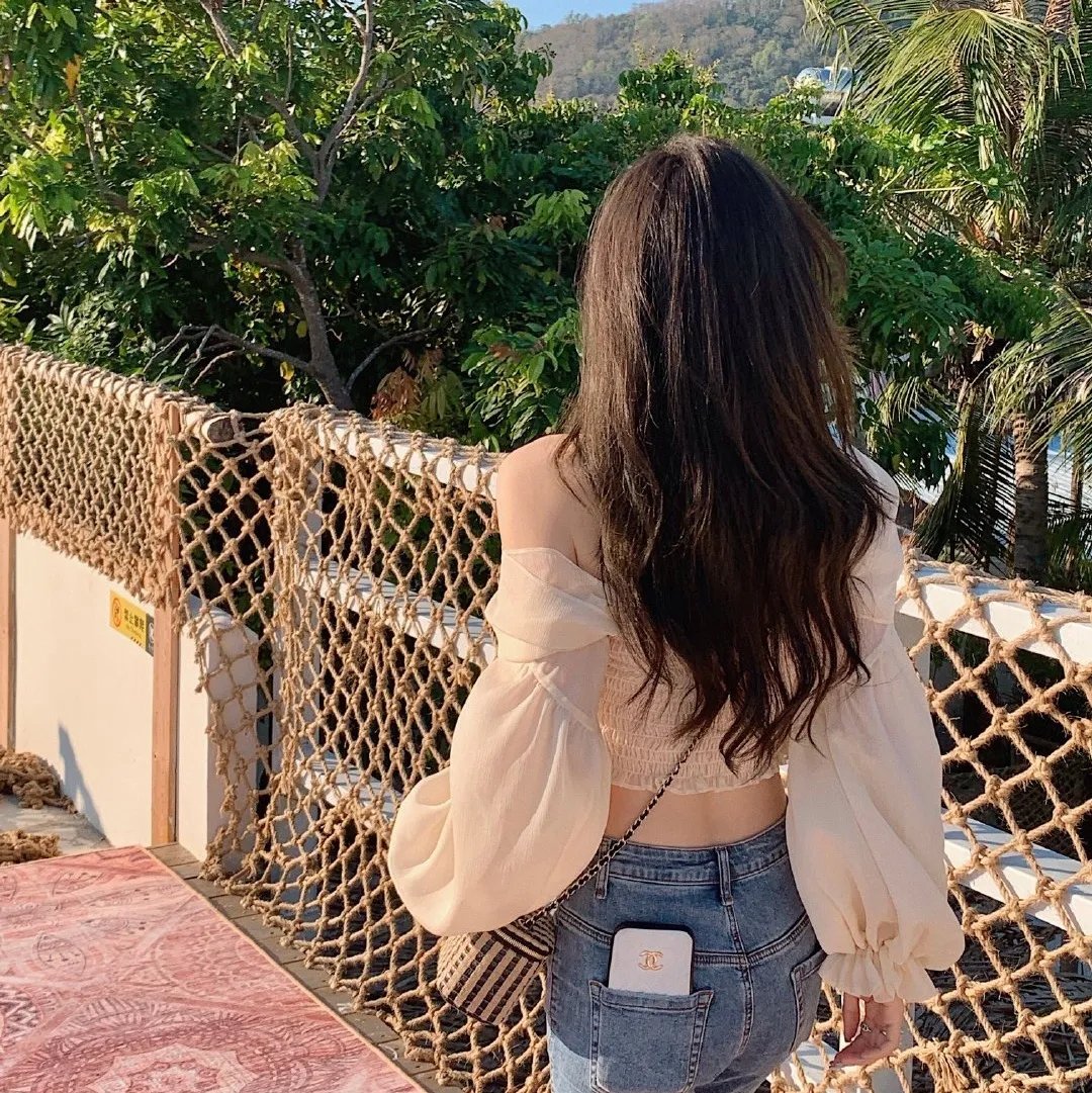 你猜我是不是英雄!